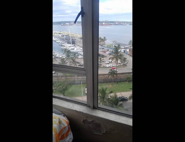 1 BEDROOM APARTMENT FOR SALE IN VICTORIA EMBANKMENT